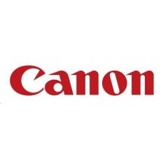 Canon Kit pro tisk čárového kódu-D1@E