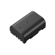 Panasonic DMW-BLF19E akumulátor Panasonic DMW-BLF19E akumulátor