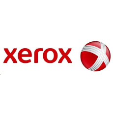 Xerox Papír Matt Presentation Paper 120 - 610x80m (120g /80) Xerox Papír Matt Presentation Paper 120 - 610x80m (120g /80)