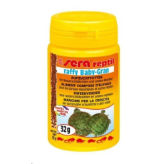 Sera - Raffy Baby gran   100ml