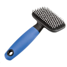 FER kartac pro kraliky