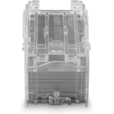 HP náplň pro 3000-sešívačku pro HP LaserJet 8x00MFP HP náplň pro 3000-sešívačku pro HP LaserJet 8x00MFP
