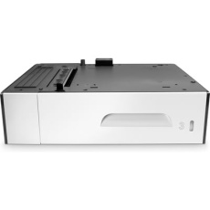 HP PageWide Enterprise 500-sheet Paper Tray HP PageWide Enterprise 500-sheet Paper Tray