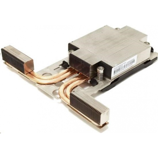 HPE DL360 Gen10 High Performance Heat Sink Kit