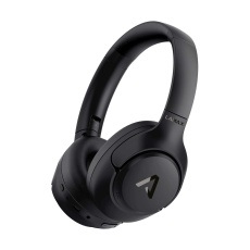 LAMAX NoiseComfort2 ANC náhlavní sluchátka s funkcí potlačení hluku LAMAX NoiseComfort2 ANC náhlavní sluchátka s funkcí potlačení hluku