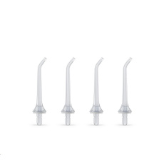 TrueLife AquaFloss L-series jets Standard 4 pack TrueLife AquaFloss L-series jets Standard 4 pack