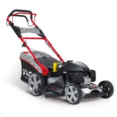 VeGA 752 SXH GCV 5in1 benzínová sekačka VeGA 752 SXH GCV 5in1 benzínová sekačka