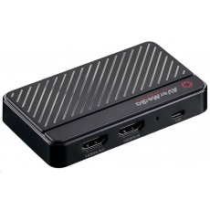 AVERMEDIA Live Gamer MINI GC311 AVERMEDIA Live Gamer MINI GC311