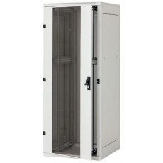 TRITON 19" stojanový rozvaděč 45U/600x600 TRITON 19" stojanový rozvaděč 45U/600x600