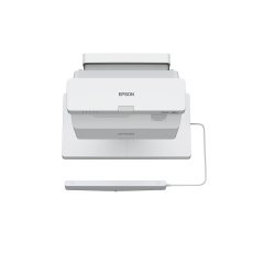 EPSON projektor EB-770Fi, 1920x1080, 4100ANSI, 2.500.000:1, USB, LAN, HDMI, Wi-Fi, 5 LET ZÁRUKA EPSON projektor EB-770Fi, 1920x1080, 4100ANSI, 2.500.000:1, USB, LAN, HDMI, Wi-Fi, 5 LET ZÁRUKA
