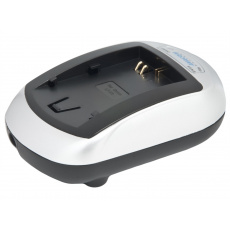 AVACOM Nabíječka pro Canon LP-E6 - AV-MP-AVP836E AVACOM Nabíječka pro Canon LP-E6 - AV-MP-AVP836E