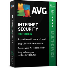 _Nová AVG Internet Security (Multi-Device, max. 10 připojených PC ) na 12 měsíců _Nová AVG Internet Security (Multi-Device, max. 10 připojených PC ) na 12 měsíců