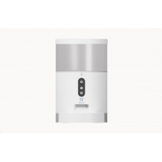 Tesla Smart Pet Feeder Tesla Smart Pet Feeder
