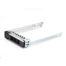 DELL Frame Caddy DELL 2,5" DXD9H 0DXD9H - Dell rámček 2,5" R450,R550,R650,R750,R65x5,R75x5,T550 DELL Frame Caddy DELL 2,5" DXD9H 0DXD9H - Dell rámček 2,5" R450,R550,R650,R750,R65x5,R75x5,T550