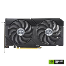 ASUS VGA NVIDIA GeForce RTX 4070 DUAL OC EVO 12G, 12G GDDR6, 3xDP, 1xHDMI ASUS VGA NVIDIA GeForce RTX 4070 DUAL OC EVO 12G, 12G GDDR6, 3xDP, 1xHDMI