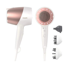 Philips BHD827/00 fén Philips BHD827/00 fén
