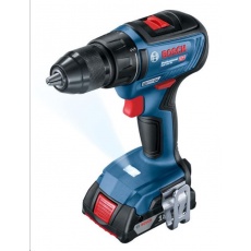 Bosch GSR 18V-50 Bosch GSR 18V-50