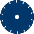 Bosch víceúčelový řezací kotouč EXPERT Carbide Multi Wheel 180 mm, 22,23 mm