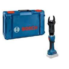 Bosch GKH 18V-50 akumulátorové hydraulické nůžky Bosch GKH 18V-50 akumulátorové hydraulické nůžky