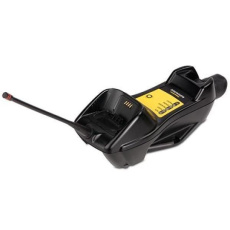 Datalogic charging/transmitter cradle Datalogic charging/transmitter cradle