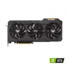 ASUS VGA NVIDIA GeForce TUF Gaming RTX 3080 12GB, RTX 3080, 12GB GDDR6X, 3xDP, 2xHDMI ASUS VGA NVIDIA GeForce TUF Gaming RTX 3080 12GB, RTX 3080, 12GB GDDR6X, 3xDP, 2xHDMI