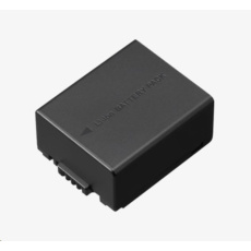 Panasonic DMW-BLB13E9 akumulátor Panasonic DMW-BLB13E9 akumulátor