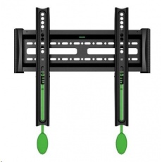 Držák Tv Fiber Mounts C2F Držák Tv Fiber Mounts C2F
