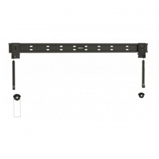 Reflecta SLIM 70-8080 nástěnný TV držák Reflecta SLIM 70-8080 nástěnný TV držák