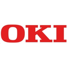 Oki Rozšiřující paměť 256MB pro C5650/5850 Oki Rozšiřující paměť 256MB pro C5650/5850