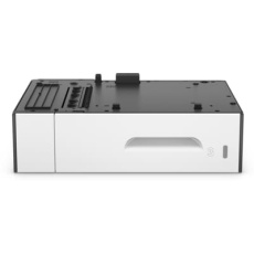 HP PageWide PRO 500-sheet Paper Tray pro PageWide 377 / 477 / 352 / 452 HP PageWide PRO 500-sheet Paper Tray pro PageWide 377 / 477 / 352 / 452