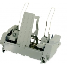 EPSON Podavač volných listů LQ-570/870/ FX-870/880 - 150 listů EPSON Podavač volných listů LQ-570/870/ FX-870/880 - 150 listů