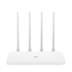 Xiaomi Mi Router 4A Gigabit Edition Xiaomi Mi Router 4A Gigabit Edition