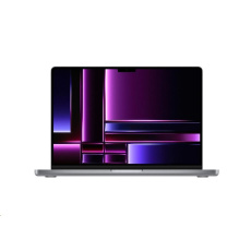 APPLE MacBook Pro 14'' Apple M2 Max chip with 12-core CPU and 30-core GPU, 32GB, 1TB SSD - Space Grey APPLE MacBook Pro 14'' Apple M2 Max chip with 12-core CPU and 30-core GPU, 32GB, 1TB SSD - Space Grey