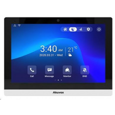 Akuvox C319A SIP dveřní monitor Akuvox C319A SIP dveřní monitor