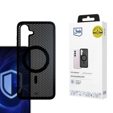 3mk COOLing MagCase pro Samsung Galaxy S23+ 3mk COOLing MagCase pro Samsung Galaxy S23+