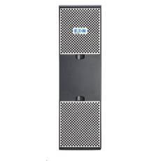 Externí baterie pro UPS 9PX EBM 72V RT1U Li-Ion Externí baterie pro UPS 9PX EBM 72V RT1U Li-Ion