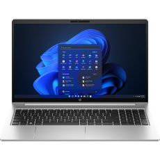 HP NTB ProBook 450 G10 i5-1334U 15.6 FHD UWVA 250HD, 1x16GB, 512GB, FpS, ax, BT, Backlit kbd, DOS, 3y onsite HP NTB ProBook 450 G10 i5-1334U 15.6 FHD UWVA 250HD, 1x16GB, 512GB, FpS, ax, BT, Backlit kbd, DOS, 3y onsite