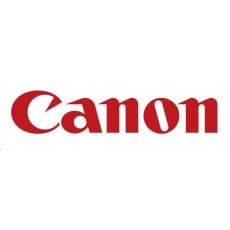 Canon PAPÍR VP-101 PRO A4 Canon PAPÍR VP-101 PRO A4