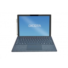 DICOTA Secret 2-Way for Surface Pro 4 / Surface Pro 2017, magnetic DICOTA Secret 2-Way for Surface Pro 4 / Surface Pro 2017, magnetic