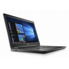 REPAS DELL NTB Latitude 5580 - 15.6" HD,i5-6200U@2.3GHz,8GB,240SSD,IntelHD520,Cam&Mic,WLAN+BT,W10P REPAS DELL NTB Latitude 5580 - 15.6" HD,i5-6200U@2.3GHz,8GB,240SSD,IntelHD520,Cam&Mic,WLAN+BT,W10P