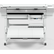 HP DesignJet T950 36" MFP (A0+, Print/Scan/Copy, Ethernet, Wi-Fi) HP DesignJet T950 36" MFP (A0+, Print/Scan/Copy, Ethernet, Wi-Fi)
