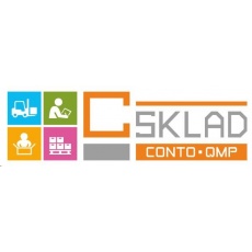 Conto Sklad rozšíření o další zařízení