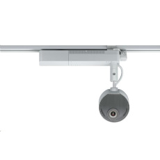 EPSON Lighting Track Mount - ELPMB66W - držák projektoru EPSON Lighting Track Mount - ELPMB66W - držák projektoru
