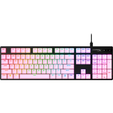 HyperX 8 Bit Magnetic Badge - Příslušenství ke klávesnici HyperX 8 Bit Magnetic Badge - Příslušenství ke klávesnici