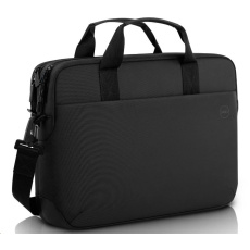 Dell TAŠKA Ecoloop Pro Briefcase 15 - CC5623 Dell TAŠKA Ecoloop Pro Briefcase 15 - CC5623