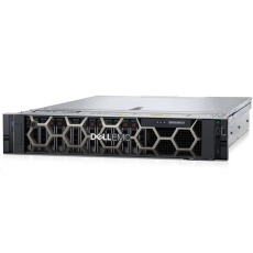 DELL SRV PowerEdge R550 /8x3.5"HotPlug/4314/1x32GB/1x480GB SSD/2x1100W/H755/iDRAC9 En./3Yr Basic NBD DELL SRV PowerEdge R550 /8x3.5"HotPlug/4314/1x32GB/1x480GB SSD/2x1100W/H755/iDRAC9 En./3Yr Basic NBD
