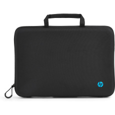 HP Mobility 14 Laptop Case HP Mobility 14 Laptop Case