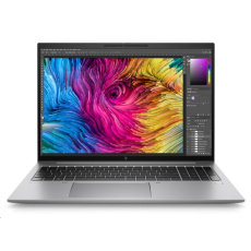 HP NTB ZB Firefly 16G10 i7-1360P 16AG WUXGA, 2x16GB DDR5 5200, 1TB PCIe-4x4, AX,BT, Win11Pro HP NTB ZB Firefly 16G10 i7-1360P 16AG WUXGA, 2x16GB DDR5 5200, 1TB PCIe-4x4, AX,BT, Win11Pro