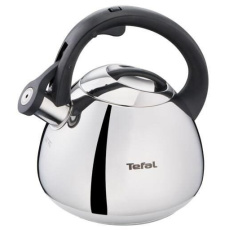 Tefal K2481574 rychlovarná konvice Tefal K2481574 rychlovarná konvice