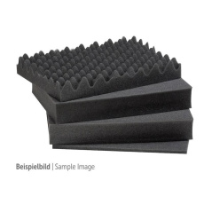 Explorer PreCubed Foam Kit vložka pro 1908 kufr Explorer PreCubed Foam Kit vložka pro 1908 kufr